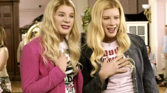 Foto: Divulgação/Revolution Studios