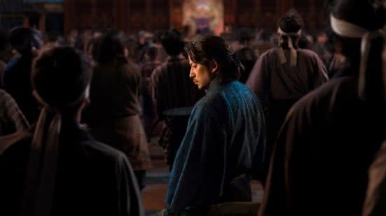 Foto: Reprodução/IMDB.