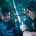 Foto: Reprodução/IMDB.