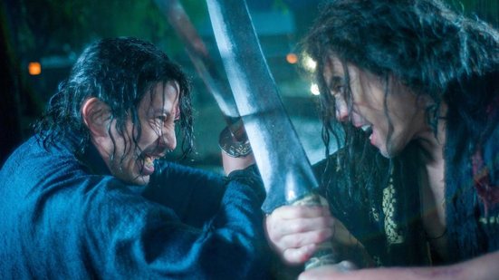 Foto: Reprodução/IMDB.