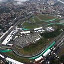 Foto: Reprodução/Redes Sociais