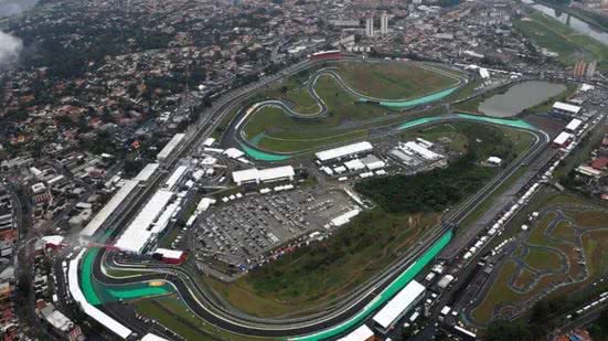 Foto: Reprodução/Redes Sociais