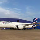 Foto: Latam/Divulgação/Reprodução