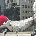 Foto: Reprodução/Instagram