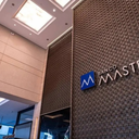 Foto: Divulgação/Banco Master