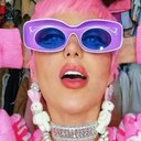 Foto: Reprodução/Redes Sociais