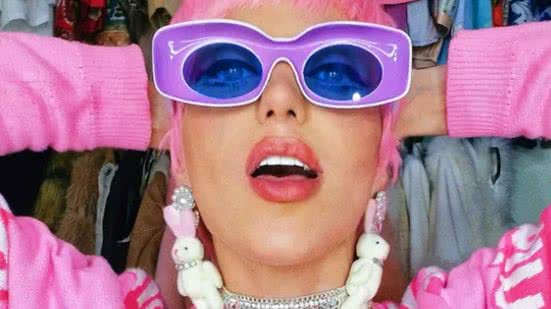 Foto: Reprodução/Redes Sociais