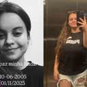 Foto: Reprodução/Redes Sociais