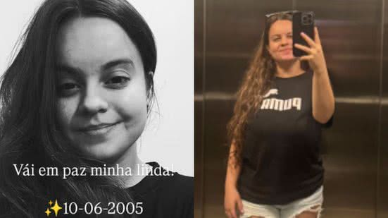 Foto: Reprodução/Redes Sociais