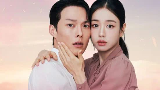 Foto: Reprodução/Netflix