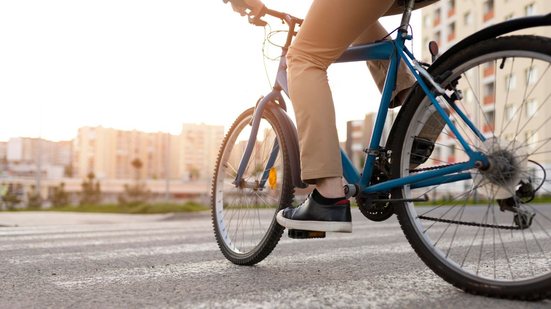 Foto: Reprodução/Freepik