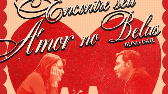 Foto: Reprodução/Instagram