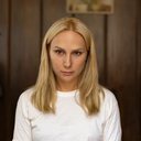 Foto: Divulgação/Netflix.