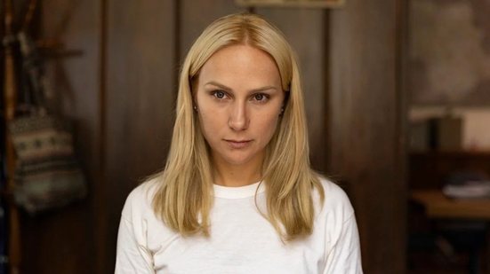 Foto: Divulgação/Netflix.