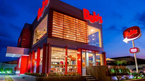 Foto: Reprodução/Bobs