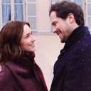 Foto: Reprodução/IMDB.