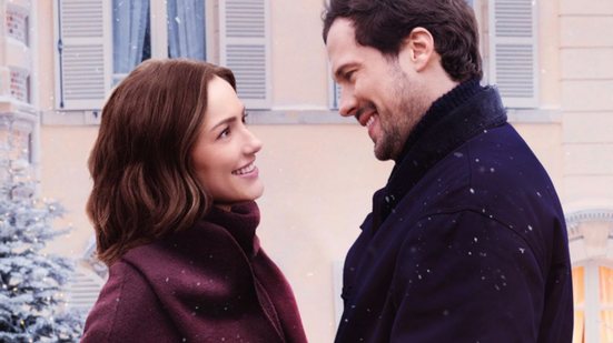 Foto: Reprodução/IMDB.