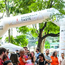 Foto: Divulgação Brooklin Taste