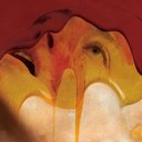 Foto: Divulgação/Universal Pictures