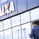 Foto: Marcelo Camargo/Agência Brasil