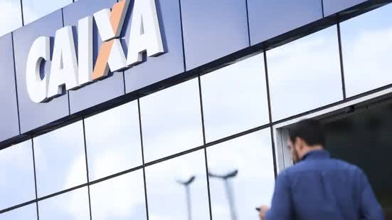 Foto: Marcelo Camargo/Agência Brasil