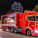 Foto: Divulgação/FEMSA Coca-Cola.