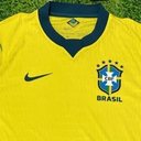 Foto: Reprodução/Footy Headlines.