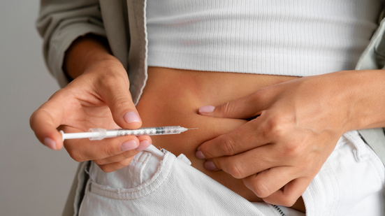 Foto: Reprodução/Freepik