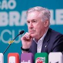 Foto: Rafael Ribeiro/CBF