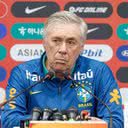 Foto: Rafael Ribeiro/CBF via Flickr