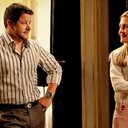 Reprodução/TV Globo