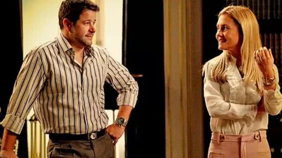 Reprodução/TV Globo