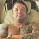 Foto: Reprodução/Instagram