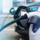 Foto: Reprodução/Freepik