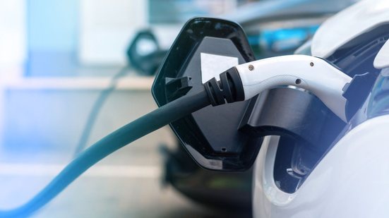 Foto: Reprodução/Freepik