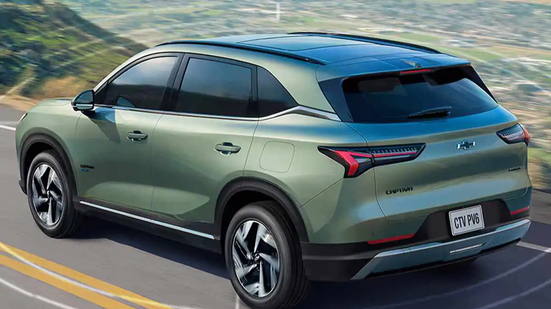 Foto: Divulgação/Reprodução