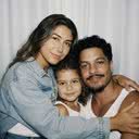 Foto: Reprodução (gerada por Gemini)