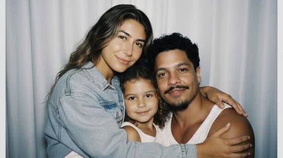 Foto: Reprodução (gerada por Gemini)