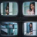 Foto: divulgação/Netflix