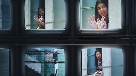 Foto: divulgação/Netflix