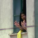 Foto: Divulgação/Netflix