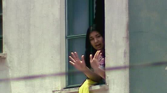 Foto: Divulgação/Netflix