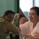 Foto: Reprodução/Prime Video