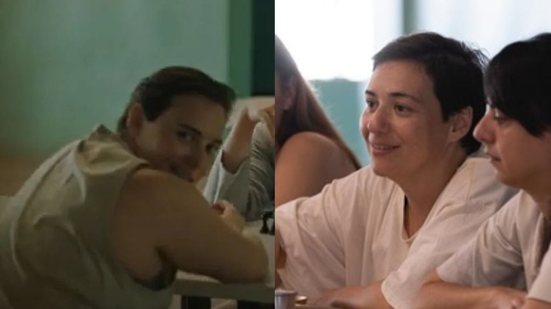 Foto: Reprodução/Prime Video