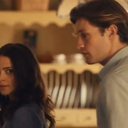 Foto: Reprodução/Prime Video