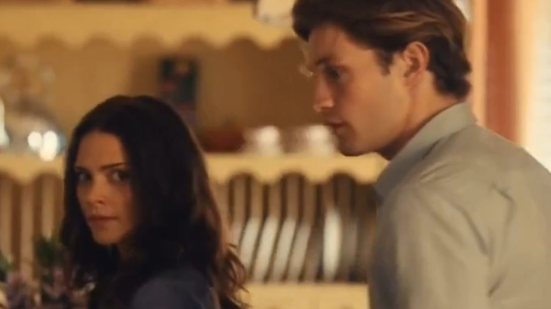 Foto: Reprodução/Prime Video