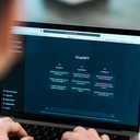 Foto: Reprodução/Freepik