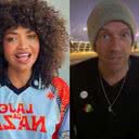 Foto: Reprodução/Instagram