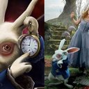 Foto: Divulgação/Walt Disney Pictures