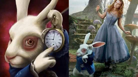 Foto: Divulgação/Walt Disney Pictures